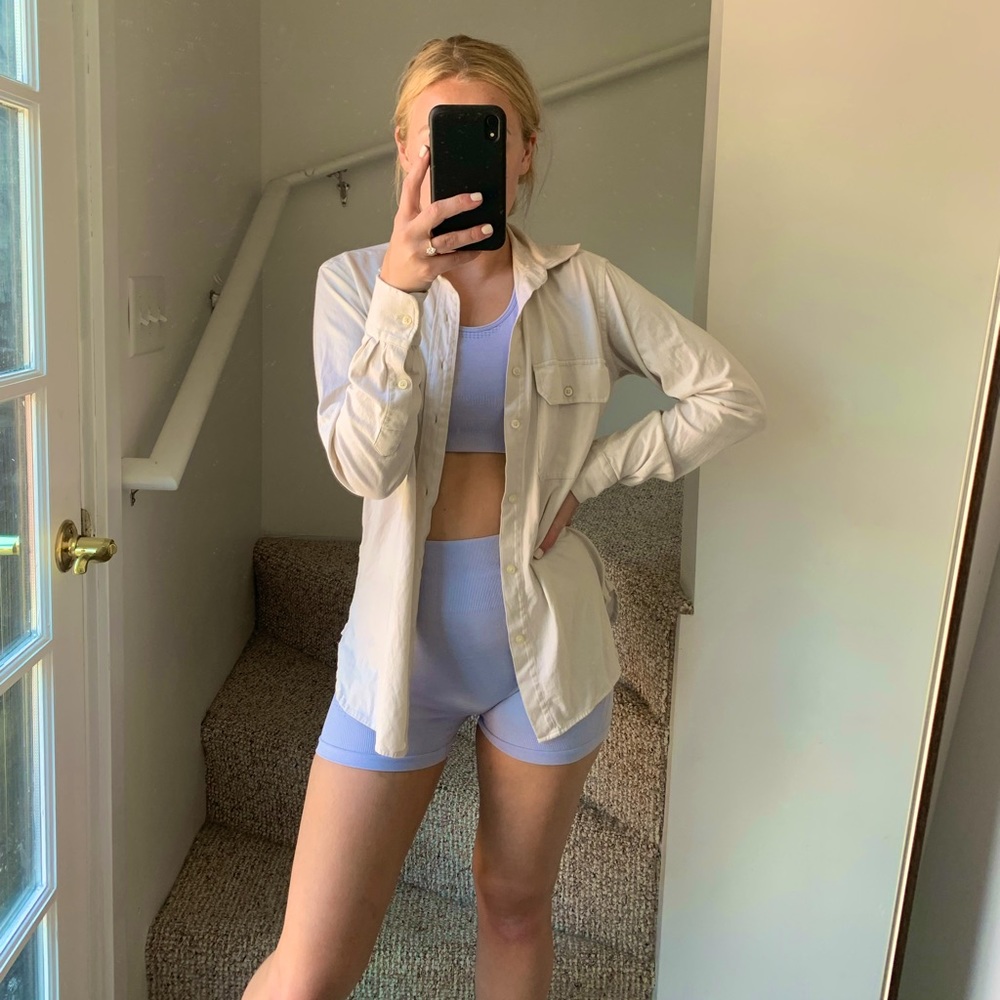 RL Shirt